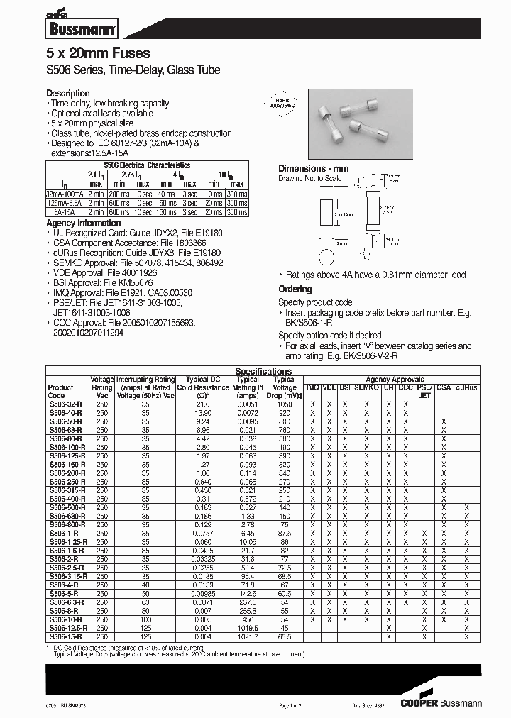 S506-4-R_6479799.PDF Datasheet