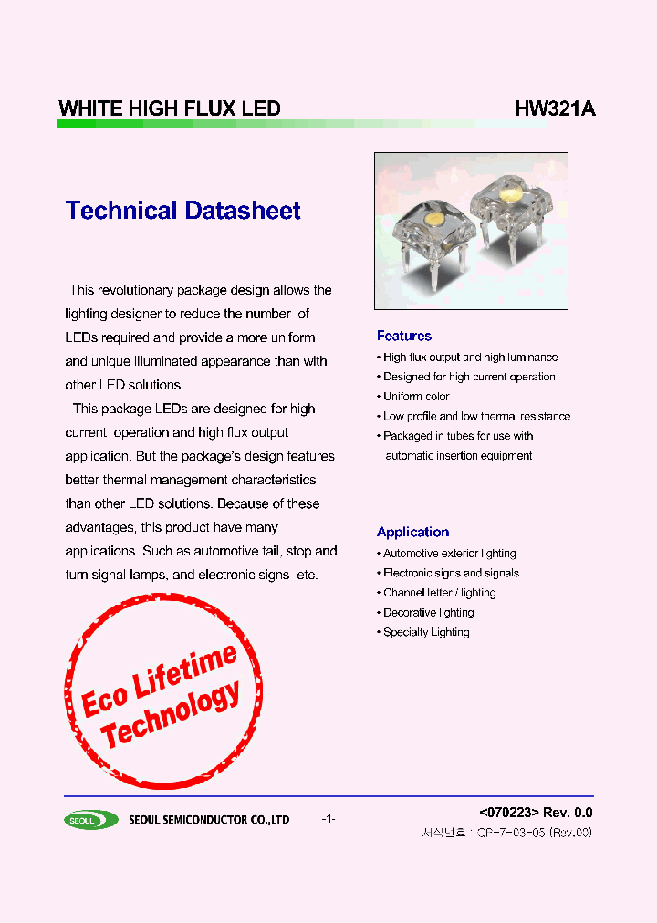 HW321A_6478757.PDF Datasheet