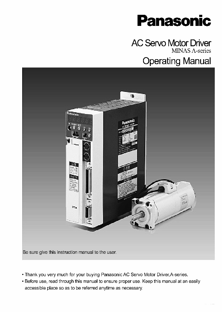 MINASA_6480514.PDF Datasheet
