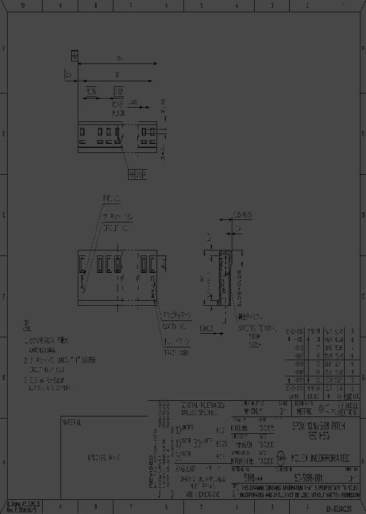 10-22-1022_6479069.PDF Datasheet