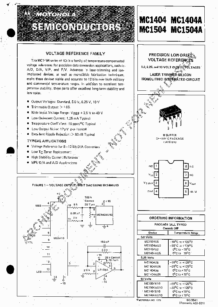 MC-1504_6480656.PDF Datasheet