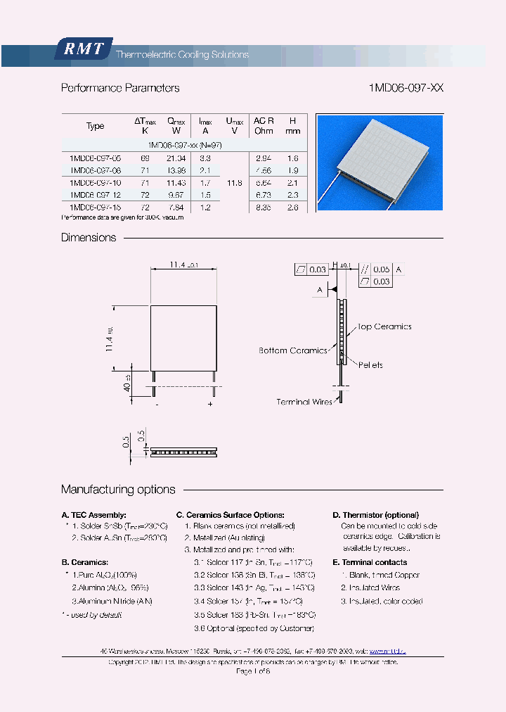 1MD06-097-15_6481890.PDF Datasheet