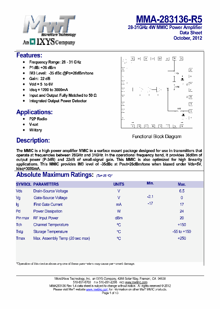MMA-283136-R5_6482229.PDF Datasheet