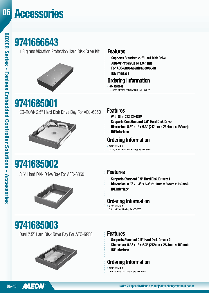9741685001_6483049.PDF Datasheet