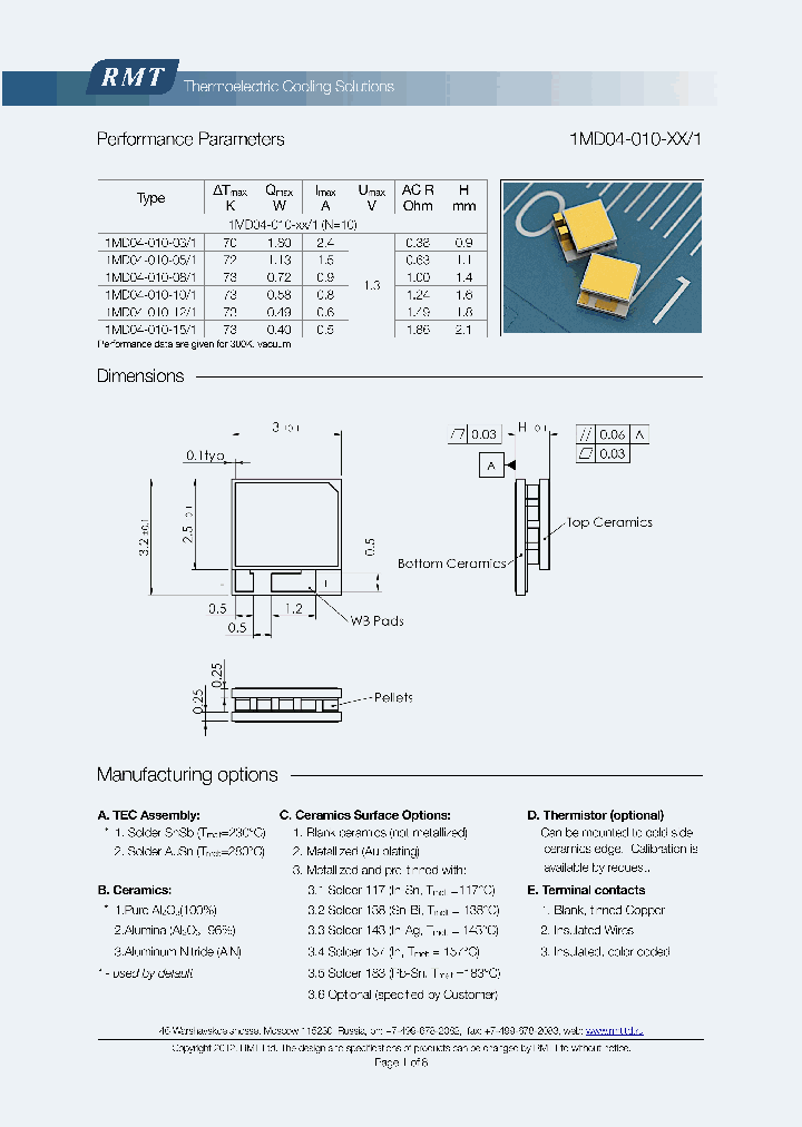 1MD04-010-12-1_6481985.PDF Datasheet