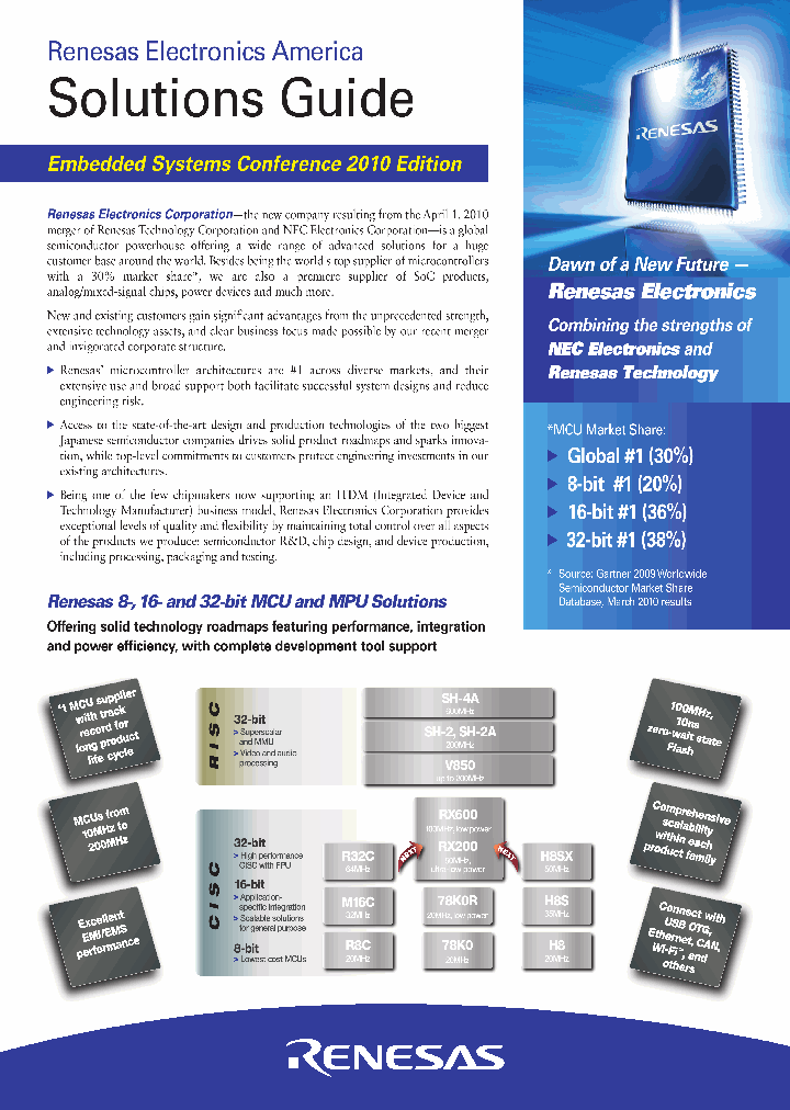 QB-MINI2-K0-KC2L_6483031.PDF Datasheet
