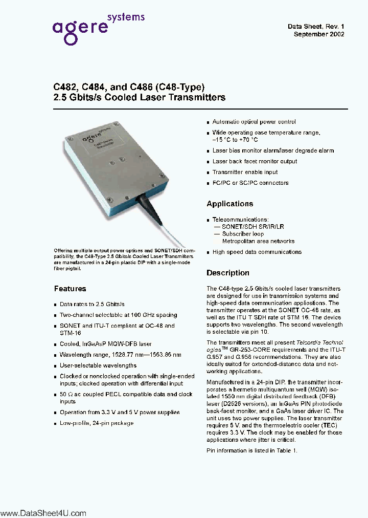 C484_6482858.PDF Datasheet