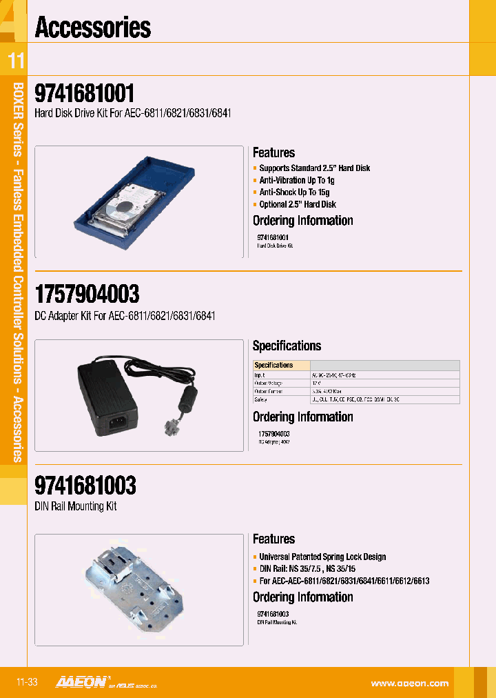 9741681001_6483046.PDF Datasheet