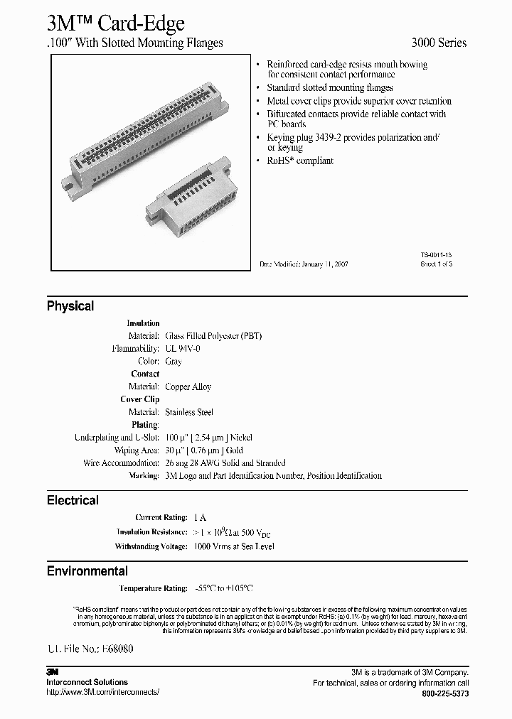 3439-2_6483122.PDF Datasheet