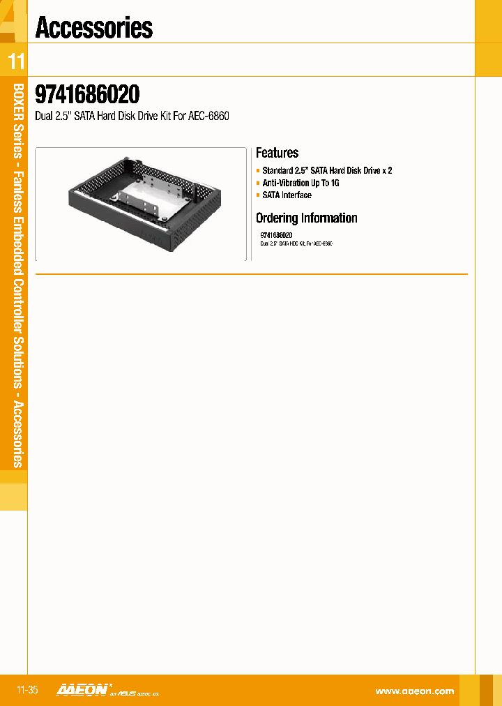 9741686020_6483050.PDF Datasheet
