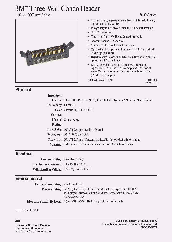 3431-D002_6483119.PDF Datasheet