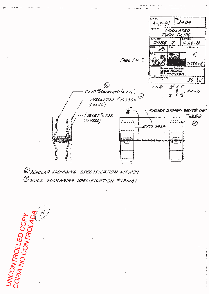 3434_6483121.PDF Datasheet
