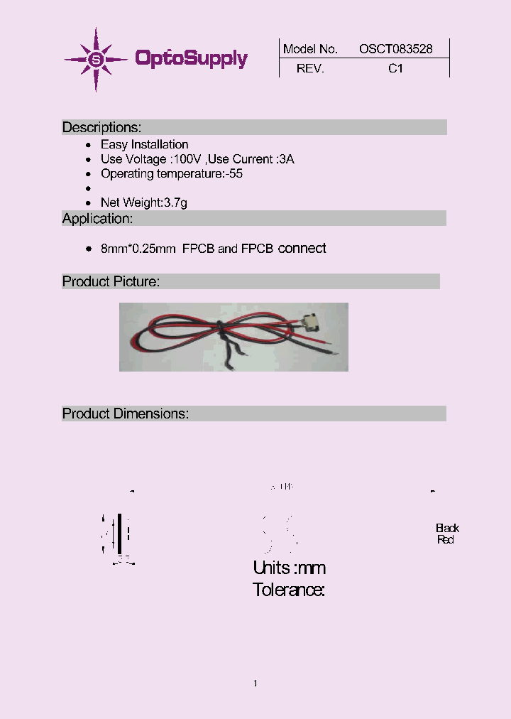 OSCT083528_6483815.PDF Datasheet