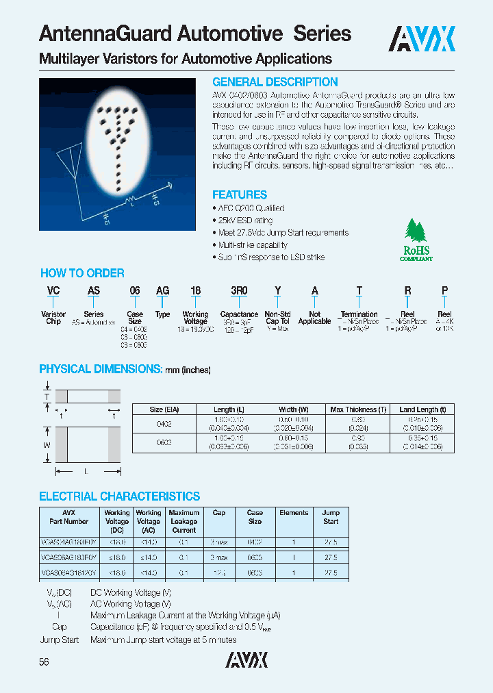 VCAS06AG18120Y_6484881.PDF Datasheet