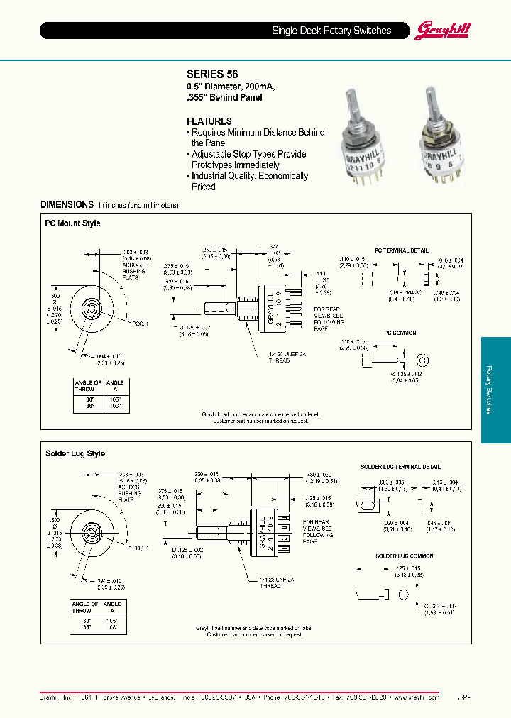 56A36-01-1-10N-F_6485003.PDF Datasheet