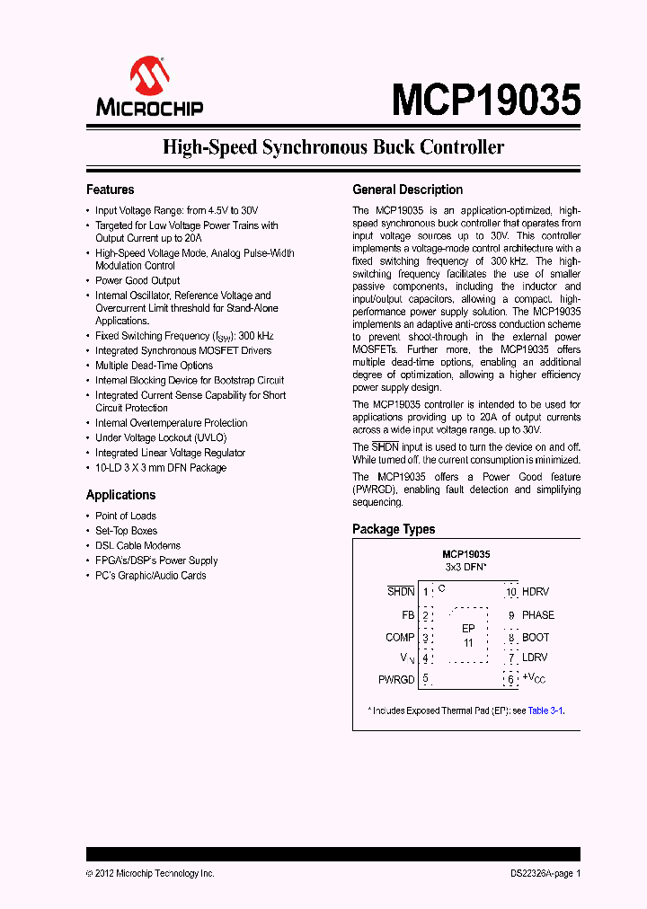 SRP1270-1R5M_6484692.PDF Datasheet