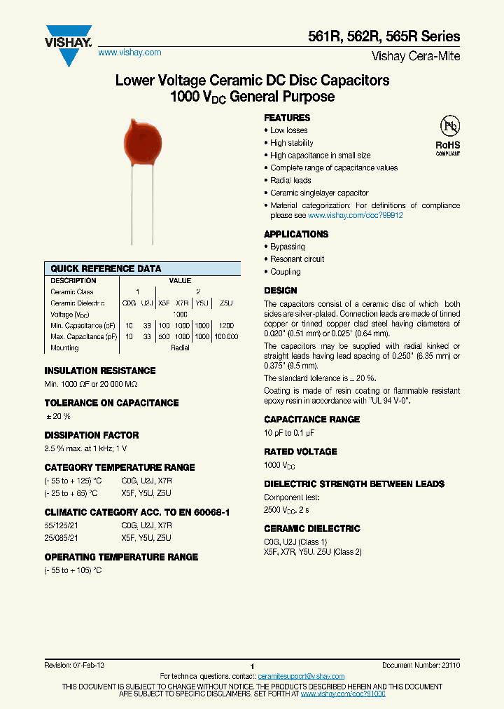 565R10HKS50_6484523.PDF Datasheet