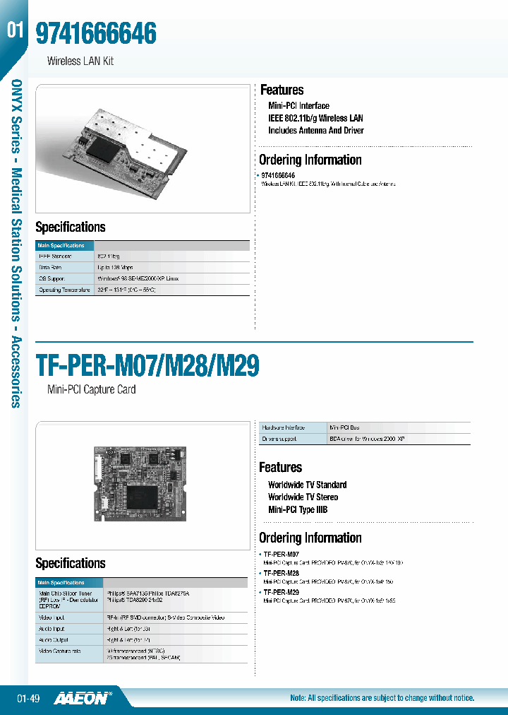9741666646_6483045.PDF Datasheet