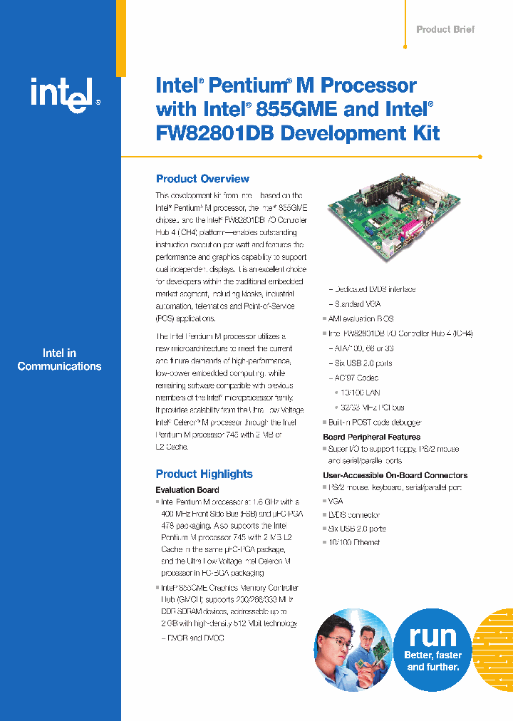 GDS1110BC_6485397.PDF Datasheet