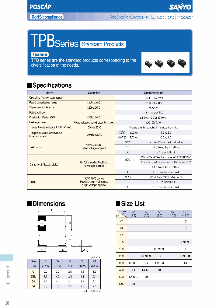 4TPB680M_6485874.PDF Datasheet