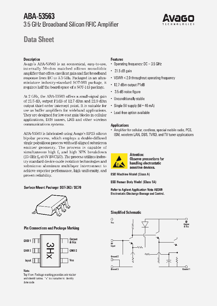 ABA-53563-BLK_6486027.PDF Datasheet
