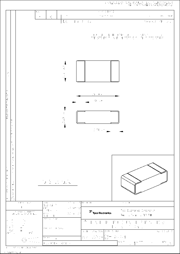 7-1879215-7_6486371.PDF Datasheet