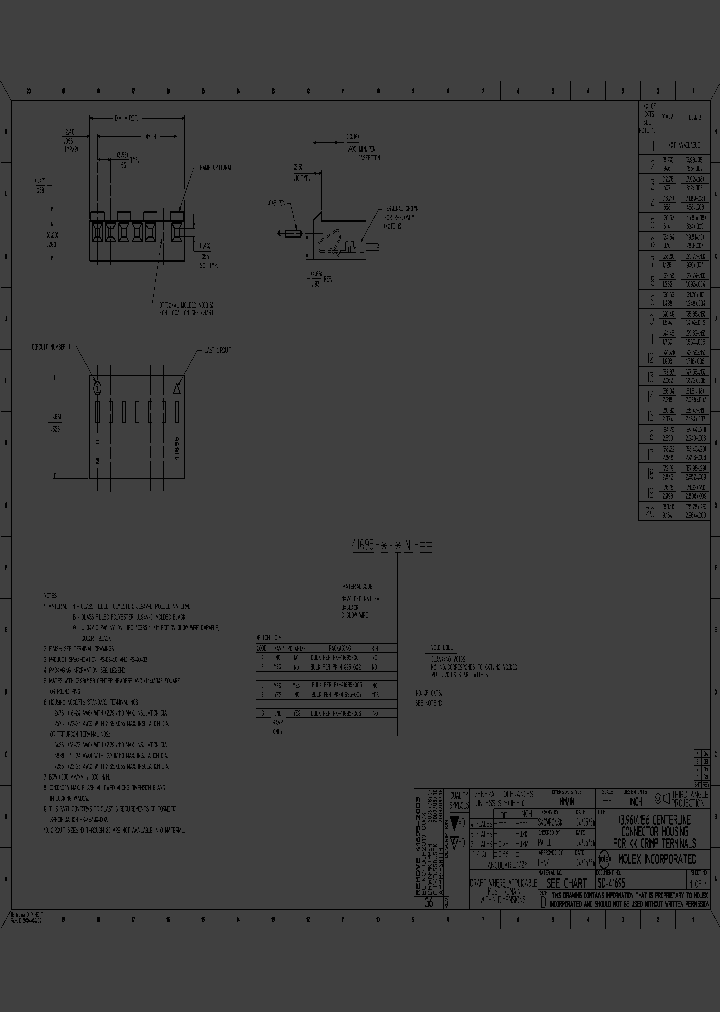 09-50-8021-P_6486025.PDF Datasheet