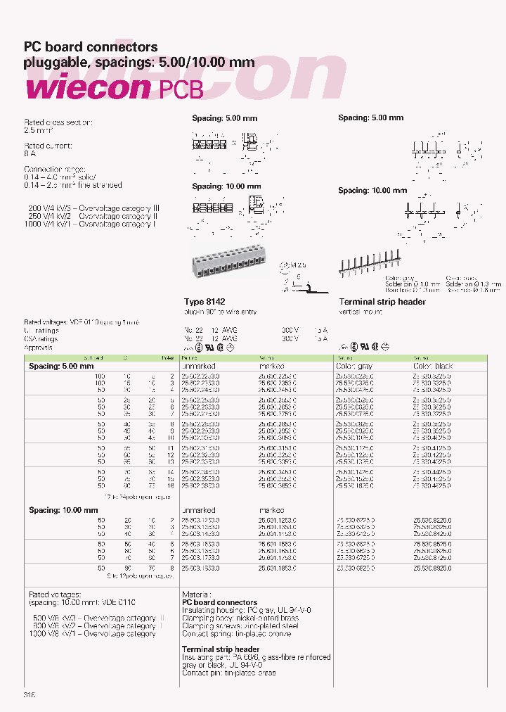 2560229530_6487324.PDF Datasheet