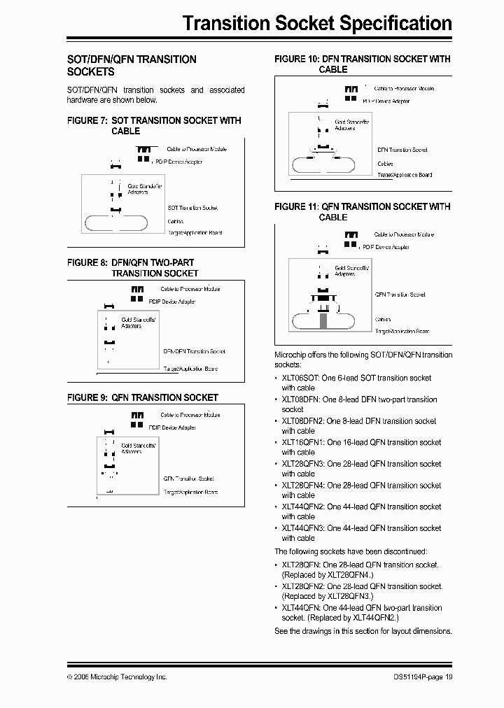 XLT06SOT_6487648.PDF Datasheet