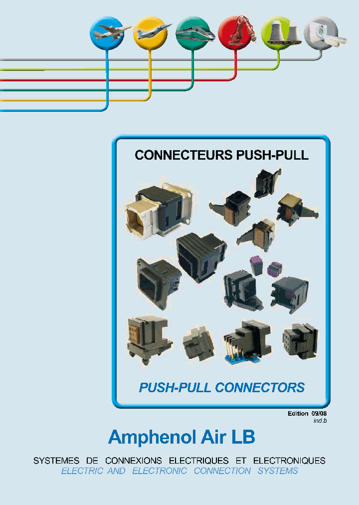 006200167032800_6487285.PDF Datasheet