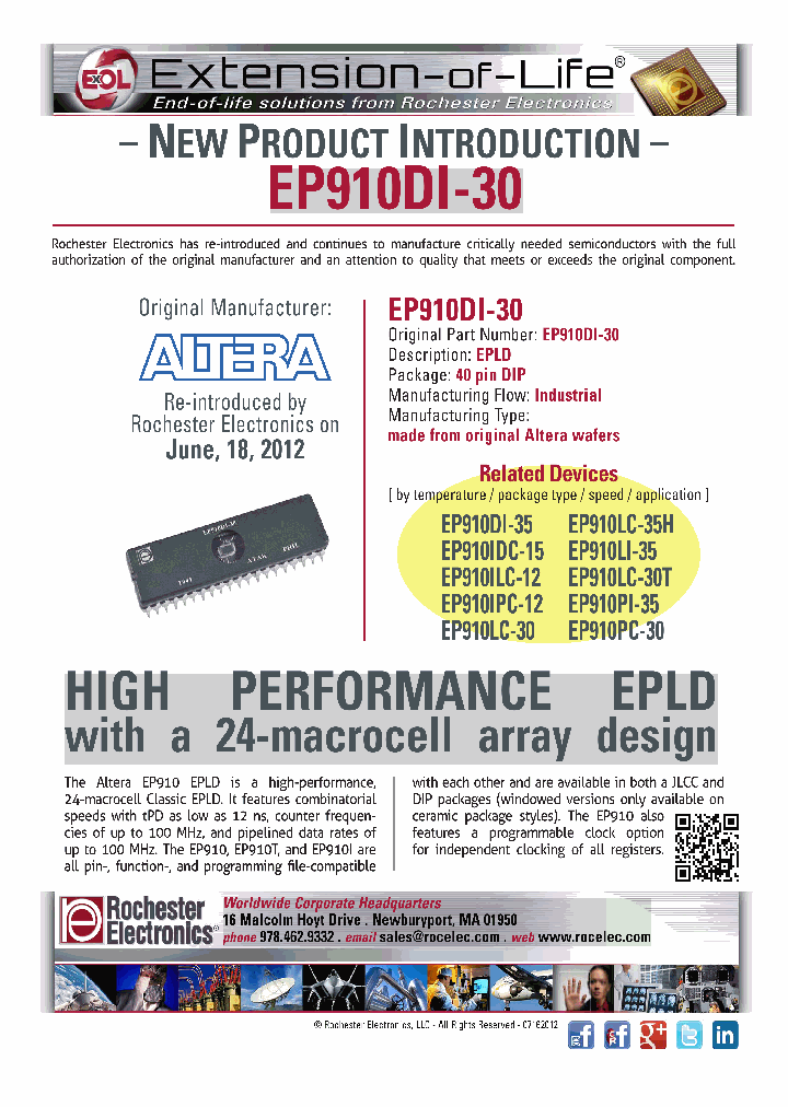 EP910LI-35_6485934.PDF Datasheet