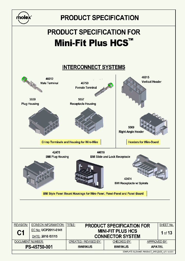 0460152402_6487675.PDF Datasheet