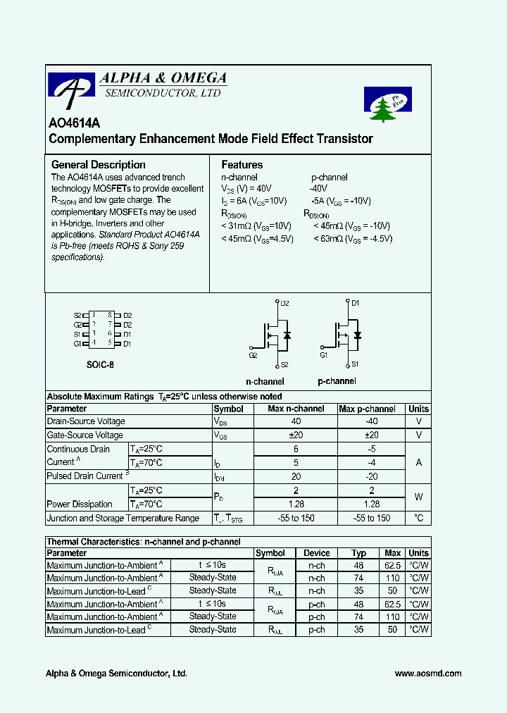 AO4614A_6485988.PDF Datasheet
