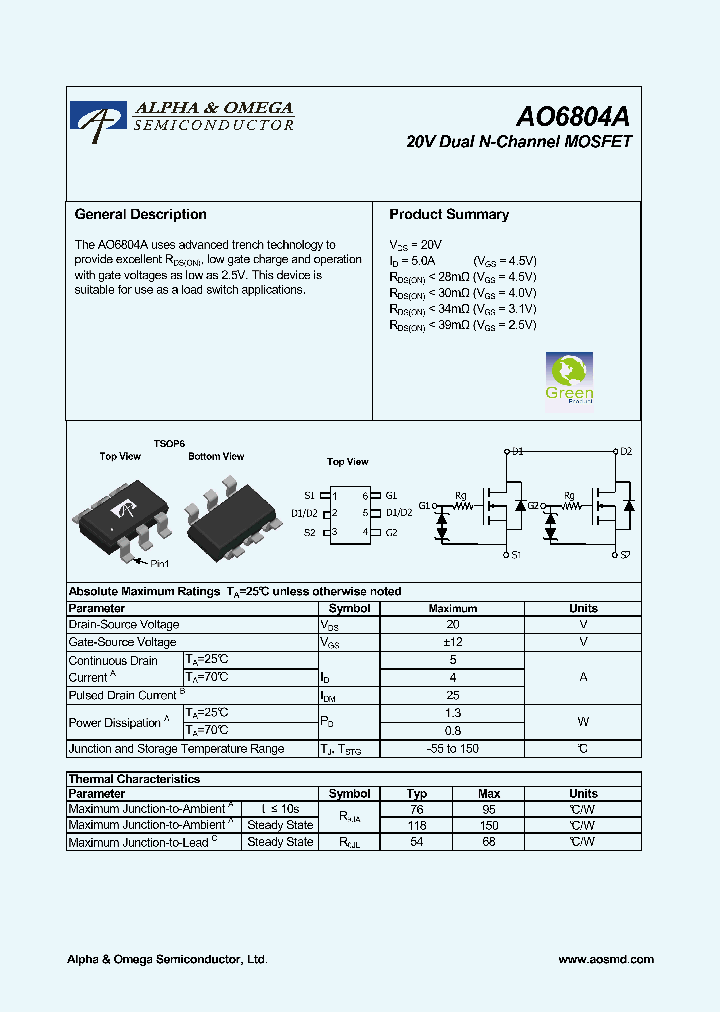AO6804A_6486232.PDF Datasheet