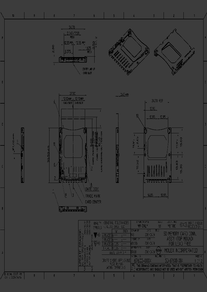 0676000004_6487800.PDF Datasheet