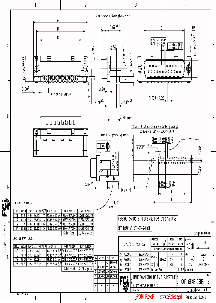 D09P82C6GL00LF_6488255.PDF Datasheet
