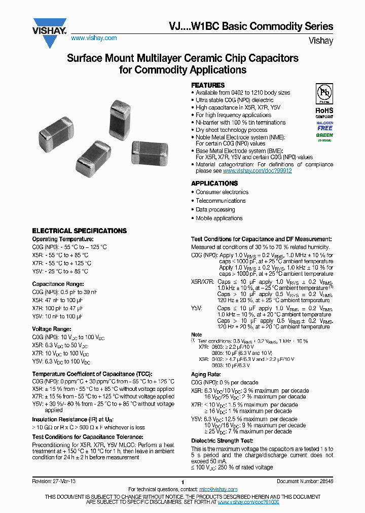 VJ1206Y102KXACW1BC_6489379.PDF Datasheet