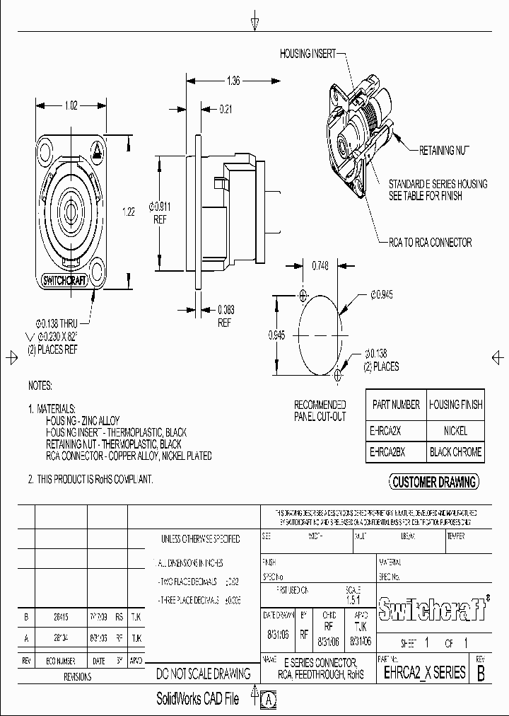 EHRCA2X_6489468.PDF Datasheet