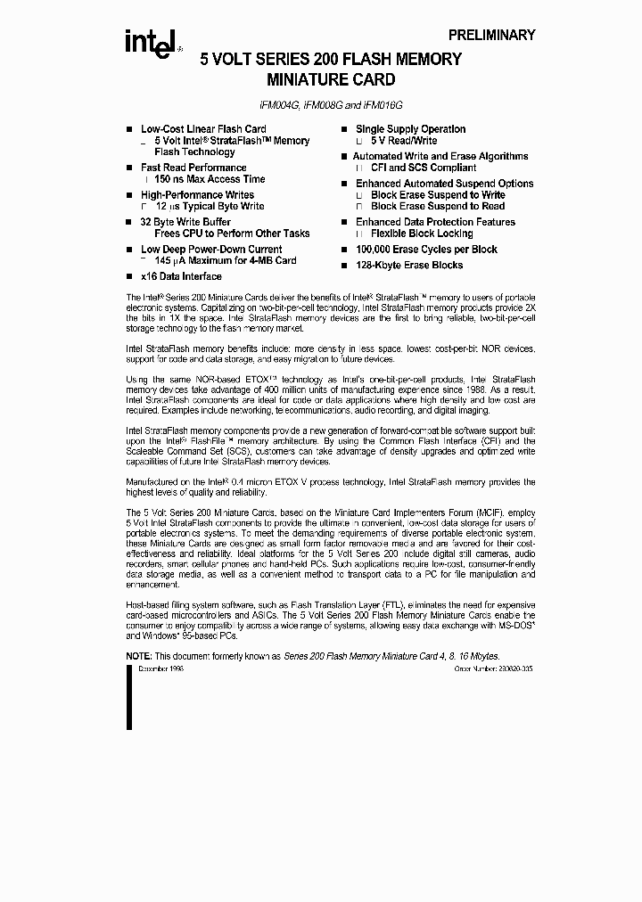 IFM004G_6490012.PDF Datasheet