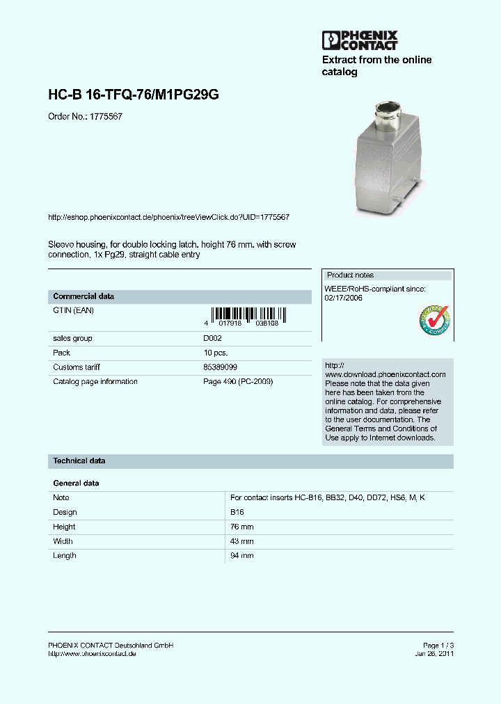 1775567_6487737.PDF Datasheet