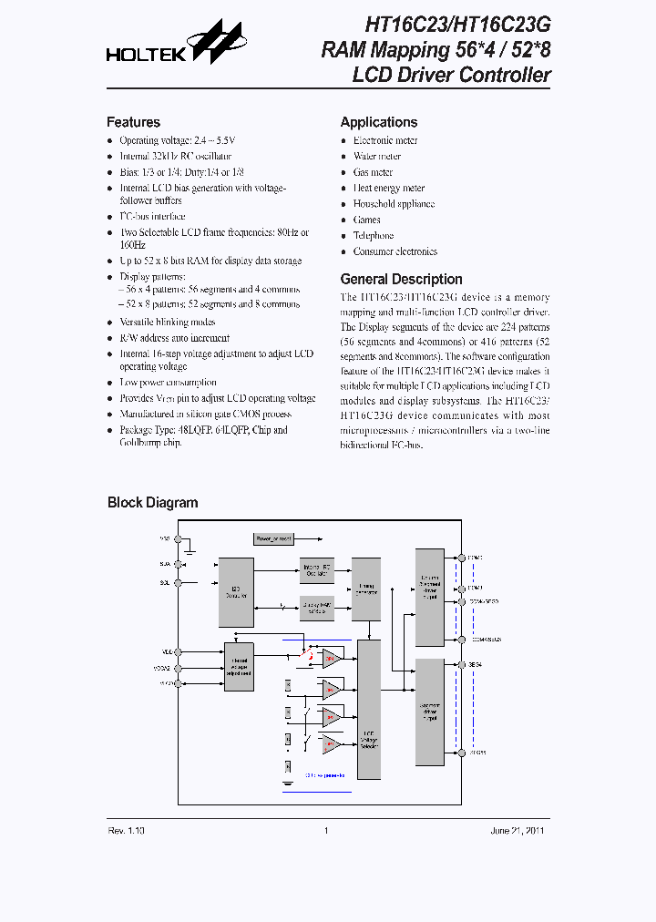 HT16C23_6490553.PDF Datasheet