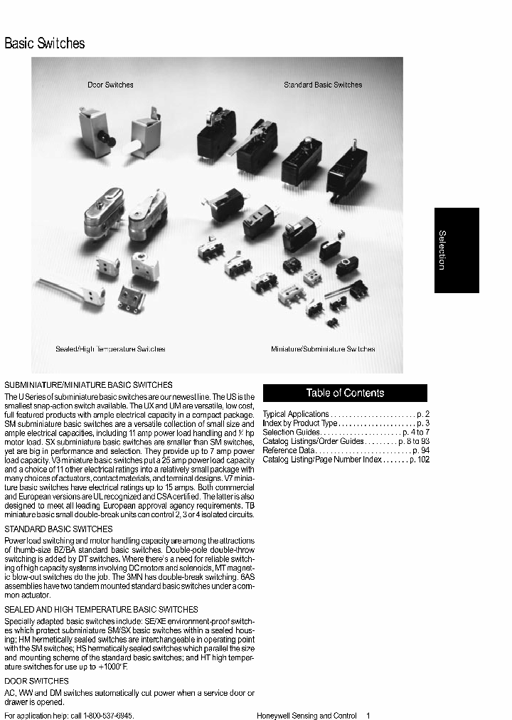 UM10A10B01_6490912.PDF Datasheet