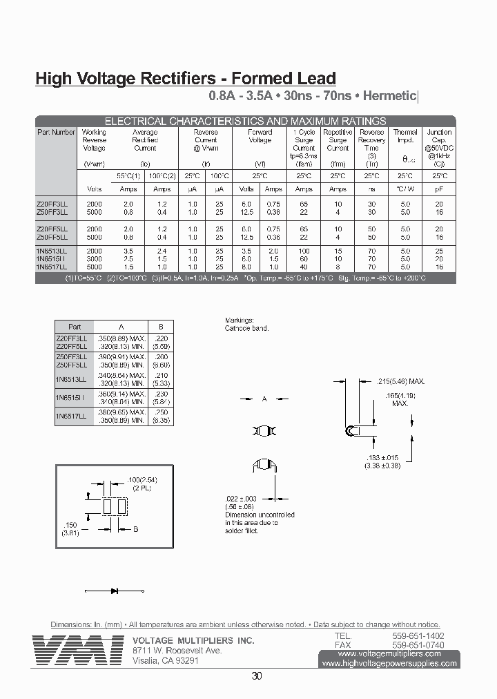 1N6515LL_6491659.PDF Datasheet