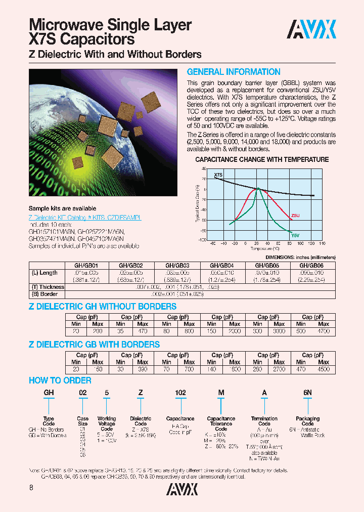 GH01_6490455.PDF Datasheet