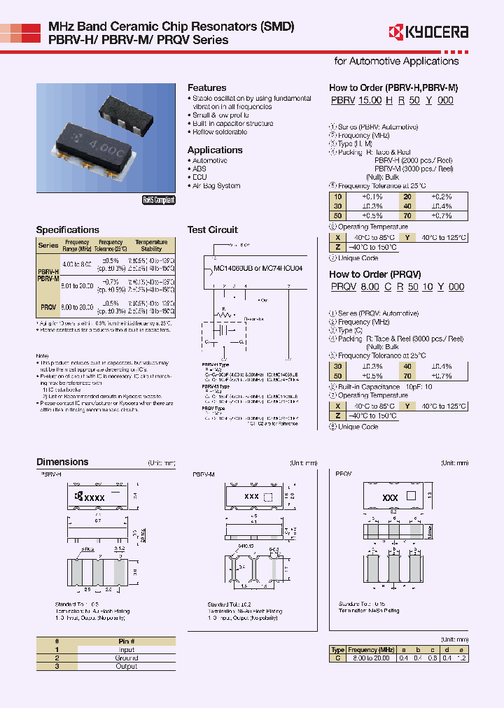 PBRC1200HR70X000_6490272.PDF Datasheet