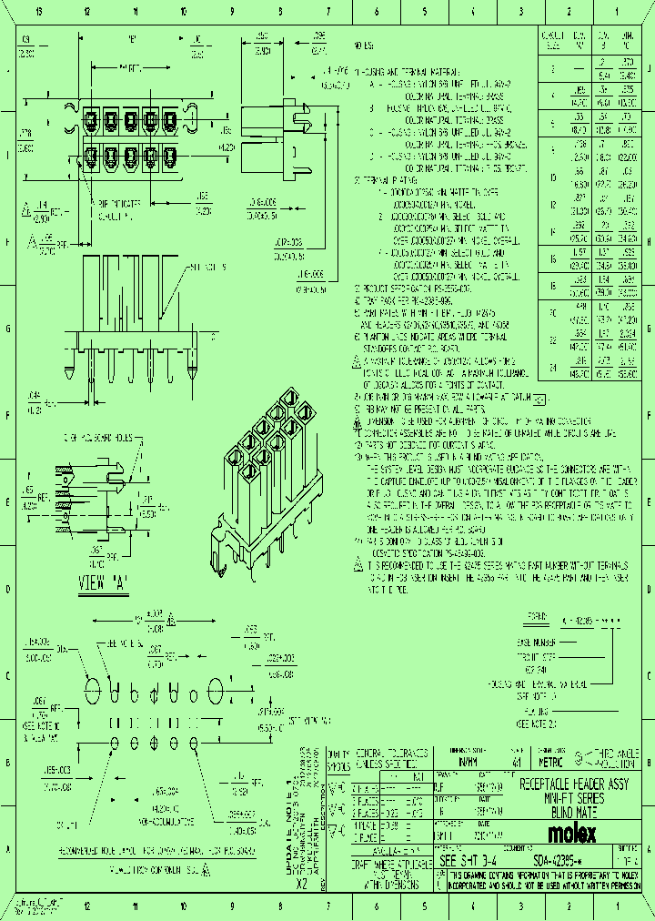 15-24-7043_6492456.PDF Datasheet