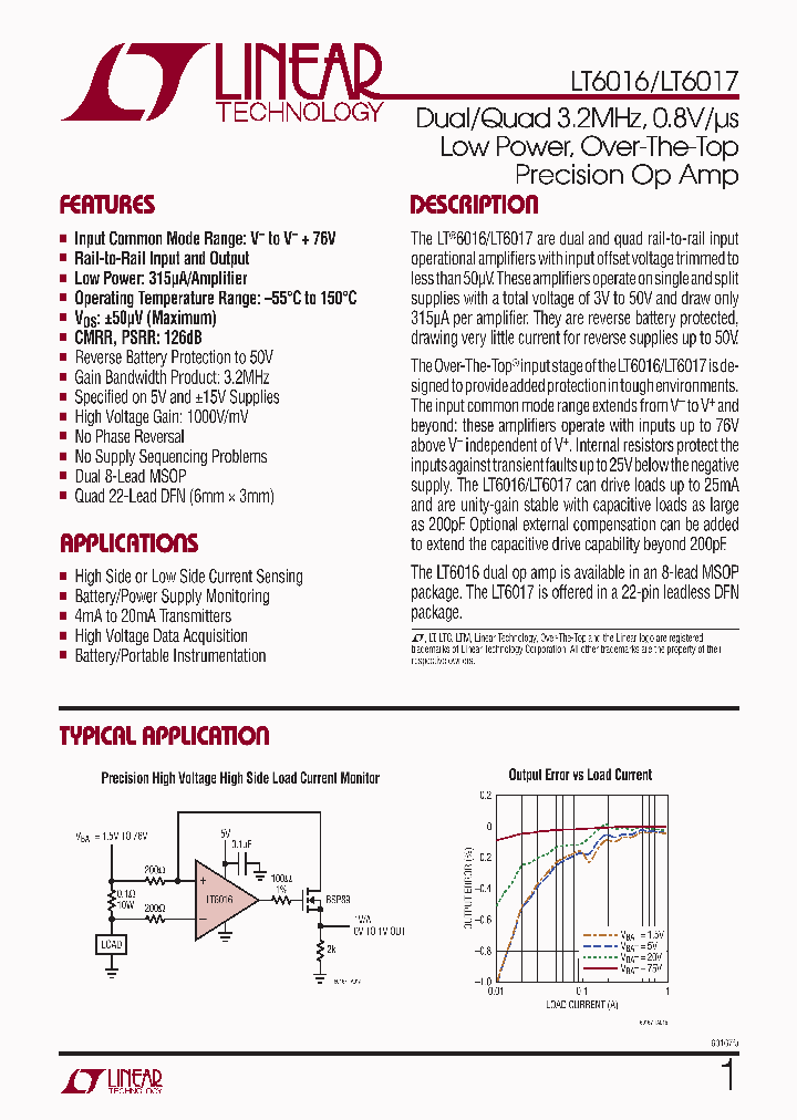 LT1014_6492042.PDF Datasheet