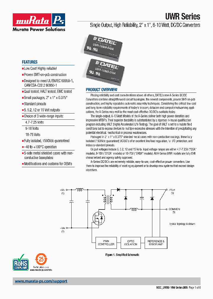 UWR-12-830-D12A-C_6492787.PDF Datasheet