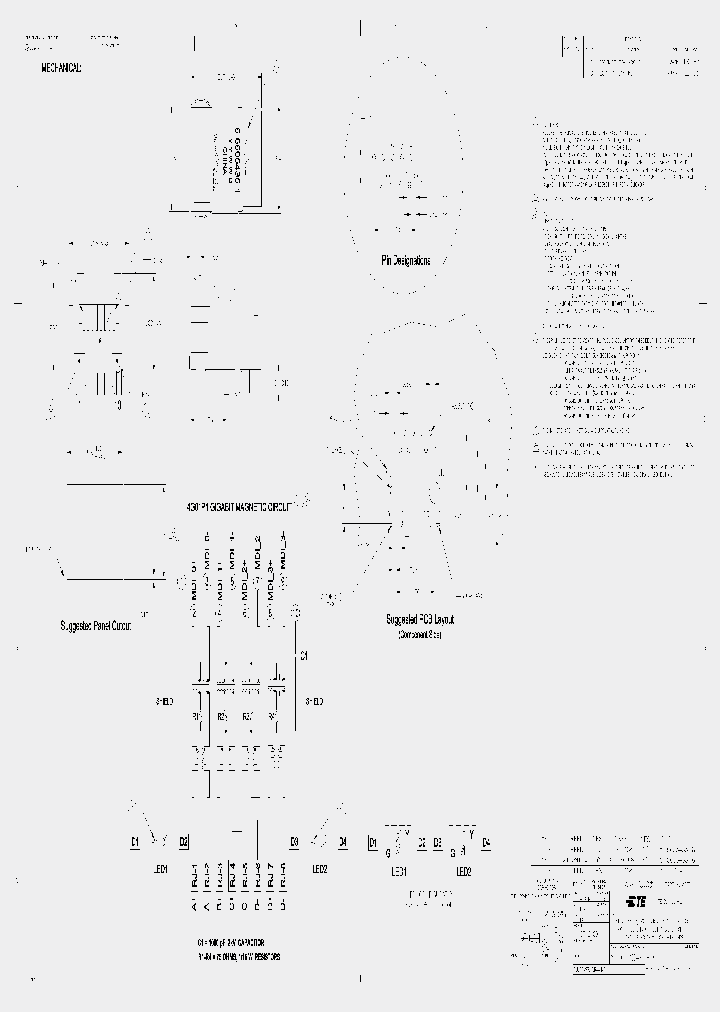 5-6605435-8_6493169.PDF Datasheet
