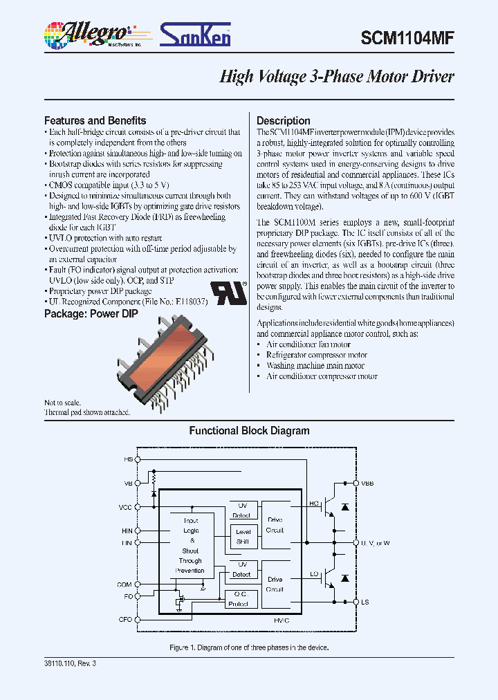 SCM-1104MF_6493231.PDF Datasheet